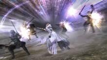 Imagen 90 de Warriors Orochi 3 Ultimate