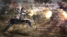 Imagen 91 de Warriors Orochi 3 Ultimate