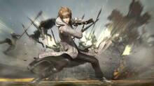Imagen 92 de Warriors Orochi 3 Ultimate