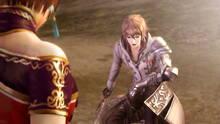 Imagen 95 de Warriors Orochi 3 Ultimate