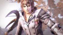 Imagen 96 de Warriors Orochi 3 Ultimate