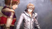 Imagen 97 de Warriors Orochi 3 Ultimate