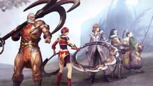 Imagen 98 de Warriors Orochi 3 Ultimate