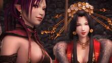 Imagen 101 de Warriors Orochi 3 Ultimate