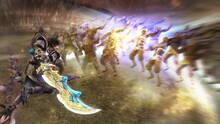 Imagen 103 de Warriors Orochi 3 Ultimate