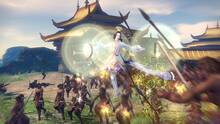 Imagen 68 de Warriors Orochi 3 Ultimate
