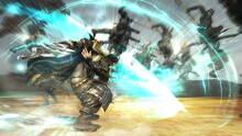 Imagen 105 de Warriors Orochi 3 Ultimate