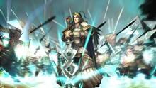 Imagen 106 de Warriors Orochi 3 Ultimate