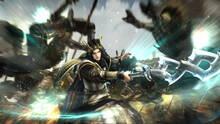 Imagen 107 de Warriors Orochi 3 Ultimate