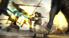 Imagen 108 de Warriors Orochi 3 Ultimate