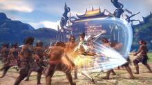 Imagen 69 de Warriors Orochi 3 Ultimate