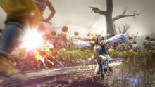 Imagen 70 de Warriors Orochi 3 Ultimate