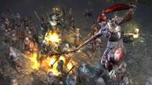 Imagen 73 de Warriors Orochi 3 Ultimate