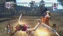 Imagen 118 de Warriors Orochi 3 Ultimate