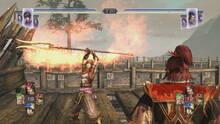 Imagen 119 de Warriors Orochi 3 Ultimate