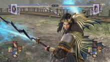 Imagen 120 de Warriors Orochi 3 Ultimate