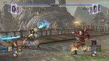 Imagen 121 de Warriors Orochi 3 Ultimate