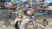 Imagen 122 de Warriors Orochi 3 Ultimate