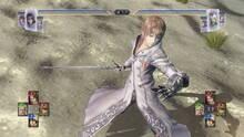 Imagen 123 de Warriors Orochi 3 Ultimate