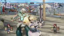 Imagen 126 de Warriors Orochi 3 Ultimate