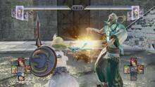 Imagen 127 de Warriors Orochi 3 Ultimate