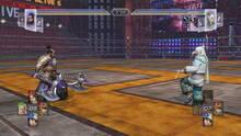 Imagen 128 de Warriors Orochi 3 Ultimate