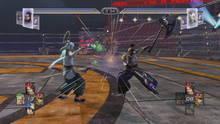 Imagen 129 de Warriors Orochi 3 Ultimate
