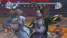 Imagen 130 de Warriors Orochi 3 Ultimate
