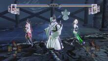 Imagen 132 de Warriors Orochi 3 Ultimate