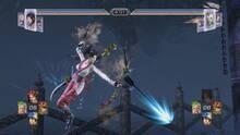 Imagen 133 de Warriors Orochi 3 Ultimate
