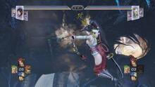 Imagen 134 de Warriors Orochi 3 Ultimate