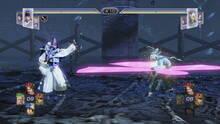 Imagen 135 de Warriors Orochi 3 Ultimate