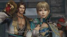 Imagen 139 de Warriors Orochi 3 Ultimate