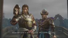 Imagen 140 de Warriors Orochi 3 Ultimate