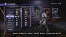 Imagen 143 de Warriors Orochi 3 Ultimate