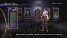Imagen 144 de Warriors Orochi 3 Ultimate