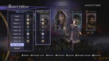 Imagen 145 de Warriors Orochi 3 Ultimate