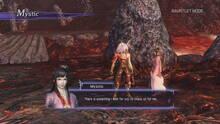Imagen 147 de Warriors Orochi 3 Ultimate