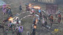 Imagen 149 de Warriors Orochi 3 Ultimate