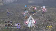 Imagen 150 de Warriors Orochi 3 Ultimate