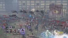 Imagen 152 de Warriors Orochi 3 Ultimate