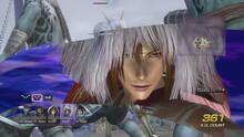 Imagen 153 de Warriors Orochi 3 Ultimate