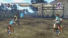 Imagen 113 de Warriors Orochi 3 Ultimate