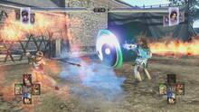 Imagen 114 de Warriors Orochi 3 Ultimate