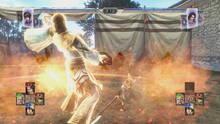 Imagen 115 de Warriors Orochi 3 Ultimate