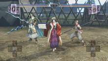 Imagen 116 de Warriors Orochi 3 Ultimate