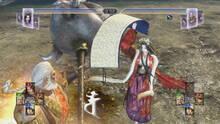 Imagen 117 de Warriors Orochi 3 Ultimate