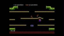 Imagen 4 de Mario Bros. CV