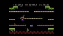 Imagen 7 de Mario Bros. CV