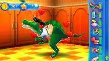 Imagen 2 de 101 DinoPets 3D eShop